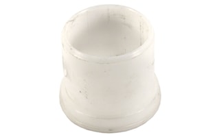Bussning bpw / 44/50/49
