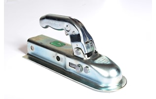 Kulkoppling K7.5-H