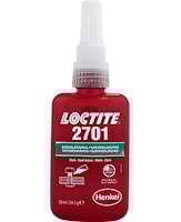 Loctite 2701 50ml