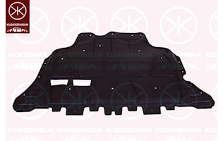 Innerskärm