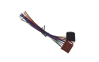 Adapter