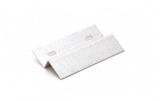Plåt Plastbox