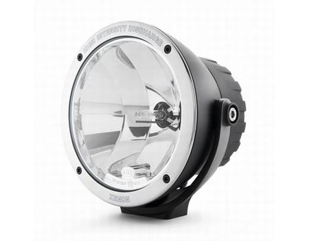 Extraljus Luminator Compact