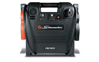 Startbooster 12V - 700 A