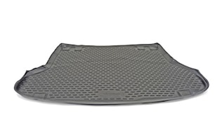 Bagagematta KIA Cee´d SW 12-