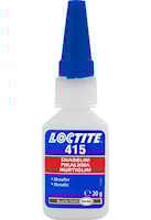 Loctite 415 BO20G SE/FI