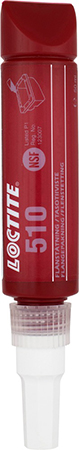 Loctite 510 50ml