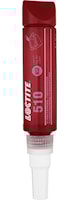 Loctite 510 50ml