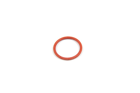 O-ring 151×16