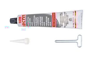 Loctite 5699 80ml tub
