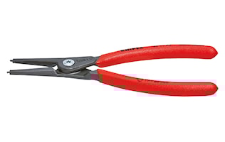Precisionslåsringstång 320 mm