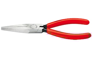 Griptång 140 mm