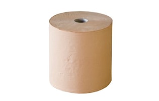 Ikatex Torkpapper, 1-lagers