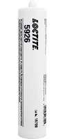 Loctite 5926 315ml