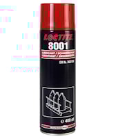 Loctite 8001 400ml