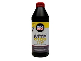 Top Tec MTF 5100 75 W 1l