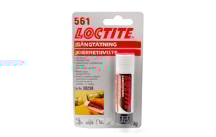 Loctite 561 19g stift