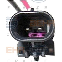 Kompressor AC