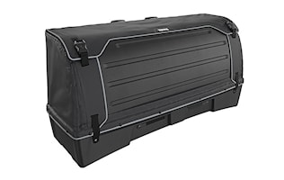 Transportbox BackSpace XT