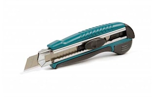 Universalkniv 18 mm
