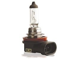 Halogenglöd H11 LongLife 12V