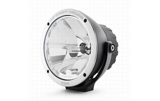 Extraljus Luminator Compact