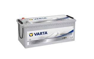Batteri LFD180 Prof. DC