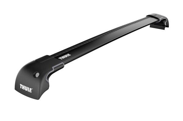 Lasthållare WingBar Edge B LXL