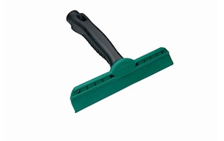 Gummiskrapa 250mm