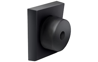 RAM fäste till Betesbricka