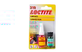 Loctite 319/7649 5g 4ml
