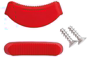 Plastbackar Knipex