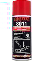 Loctite 8011 400ml