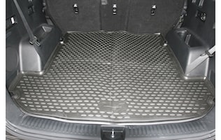 Bagagematta KIA Sorento5sät15-