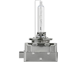 Gasurl.lampa D1S Xtreme