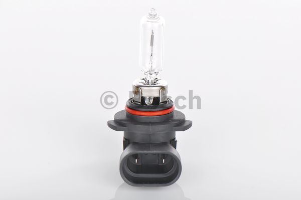 Halogen HB3 12V 60W Pure Light