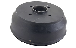 Bromstrumma knott 200x50 mm100
