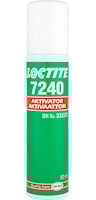 Loctite 7240 90ml pumpspray