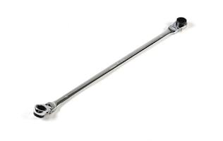 Ringspärrnyckel 12x14 mm