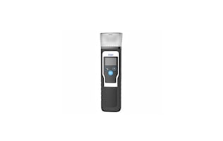 Alcotest 5000