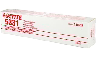 Loctite 5331 100ml