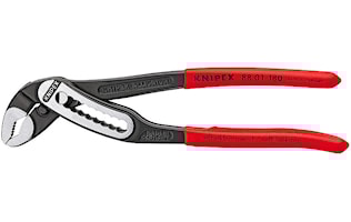 KNIPEX Alligator® 180 mm