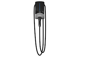 Webasto Live 22kW