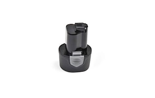 Battericell Li-Ion 10,8V 1,5AH