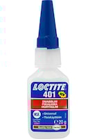 Loctite 401 BO20G SE/FI