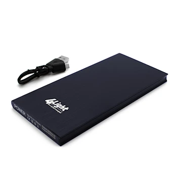 Powerbank 5v 8000mAh