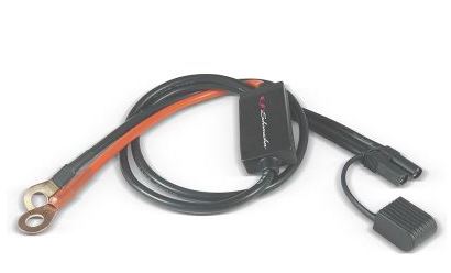 Motorcykel kabel