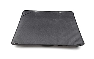 Aircell A Sittdyna PRO