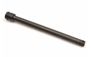 Kraftförlängare 3/8" 100 mm