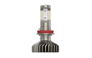 LED H8/H11/H16 X-tremeUltinon